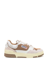 Autry CLC Sneakers - Autry | Lidia Shopping