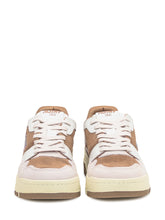 Autry CLC Sneakers - Autry | Lidia Shopping
