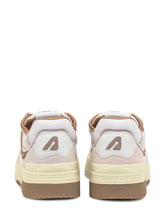 Autry CLC Sneakers - Autry | Lidia Shopping