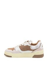 Autry CLC Sneakers - Autry | Lidia Shopping