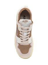 Autry CLC Sneakers - Autry | Lidia Shopping