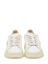 Dallas Low Sneaker - Autry | Lidia Shopping