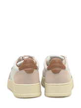 Autry Medalist Sneakers - Autry | Lidia Shopping