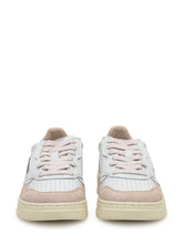 Sneakers Autry Medalist - Autry | Lidia Shopping