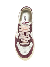  -  | Lidia Shopping