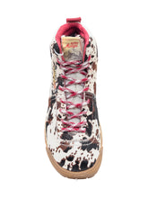 Scarponcino Outdoor Mid Fantasia - Autry | Lidia Shopping