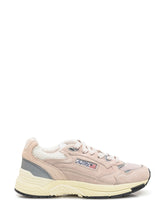 Autry Low Hyperlow - Autry | Lidia Shopping