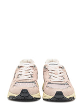 Autry Low Hyperlow - Autry | Lidia Shopping