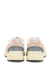 Autry Low Hyperlow - Autry | Lidia Shopping