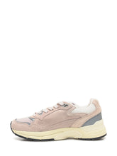 Autry Low Hyperlow - Autry | Lidia Shopping