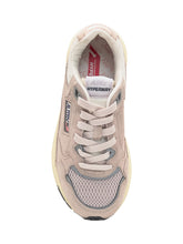 Autry Low Hyperlow - Autry | Lidia Shopping