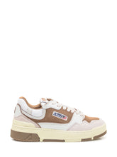 Autry CLC Sneakers - Autry | Lidia Shopping