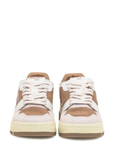 Autry CLC Sneakers - Autry | Lidia Shopping