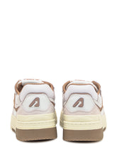 Autry CLC Sneakers - Autry | Lidia Shopping