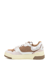 Autry CLC Sneakers - Autry | Lidia Shopping