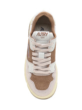 Autry CLC Sneakers - Autry | Lidia Shopping