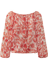 Top Chiara Boni - Chiara Boni | Lidia Shopping