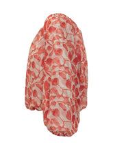 Top Chiara Boni - Chiara Boni | Lidia Shopping