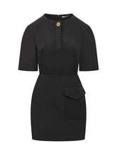 Givenchy Dress - Collezione Happy Birthday | Lidia Shopping