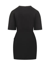 Givenchy Dress - Collezione Happy Birthday | Lidia Shopping