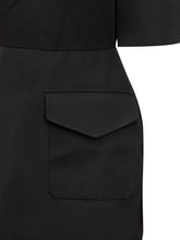Givenchy Dress - Collezione Happy Birthday | Lidia Shopping
