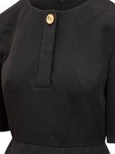 Givenchy Dress - Collezione Happy Birthday | Lidia Shopping