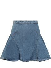 Givenchy Mini Skirt - Collezione Happy Birthday | Lidia Shopping