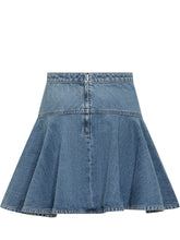 Givenchy Mini Skirt - Collezione Happy Birthday | Lidia Shopping