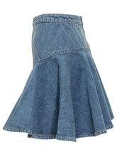 Givenchy Mini Skirt - Collezione Happy Birthday | Lidia Shopping