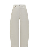 Givenchy Trousers - Collezione Happy Birthday | Lidia Shopping