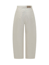 Givenchy Trousers - Collezione Happy Birthday | Lidia Shopping
