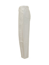 Givenchy Trousers - Collezione Happy Birthday | Lidia Shopping