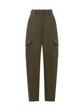 Givenchy Trousers - Collezione Happy Birthday | Lidia Shopping