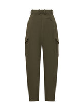 Givenchy Trousers - Collezione Happy Birthday | Lidia Shopping