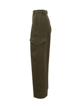 Givenchy Trousers - Collezione Happy Birthday | Lidia Shopping