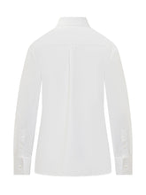 Givenchy Shirt - Collezione Happy Birthday | Lidia Shopping