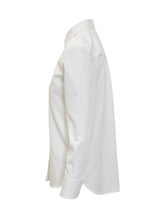 Givenchy Shirt - Collezione Happy Birthday | Lidia Shopping