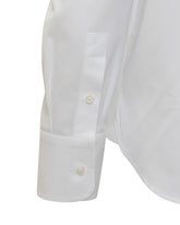 Givenchy Shirt - Collezione Happy Birthday | Lidia Shopping