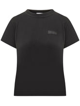 Givenchy T-shirt - Collezione Happy Birthday | Lidia Shopping