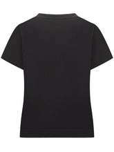 Givenchy T-shirt - Collezione Happy Birthday | Lidia Shopping