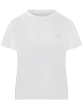 Givenchy T-shirt - Collezione Happy Birthday | Lidia Shopping