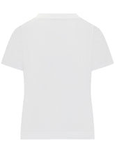 Givenchy T-shirt - Collezione Happy Birthday | Lidia Shopping