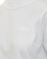Givenchy T-shirt - Collezione Happy Birthday | Lidia Shopping