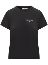 Givenchy T-shirt - Collezione Happy Birthday | Lidia Shopping