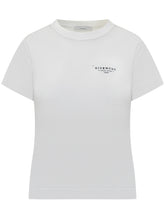 Givenchy T-shirt - Collezione Happy Birthday | Lidia Shopping