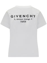 Givenchy T-shirt - Collezione Happy Birthday | Lidia Shopping