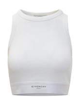 Givenchy Top - Collezione Happy Birthday | Lidia Shopping
