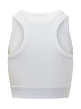 Givenchy Top - Collezione Happy Birthday | Lidia Shopping