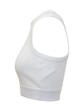 Givenchy Top - Collezione Happy Birthday | Lidia Shopping
