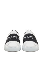 Givenchy Urban Street Sneakers - Collezione Happy Birthday | Lidia Shopping